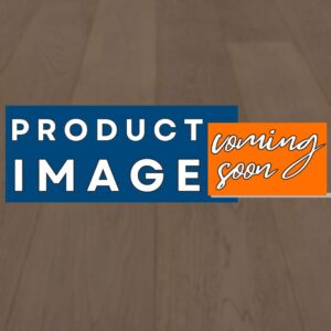Product Image Coming Soon