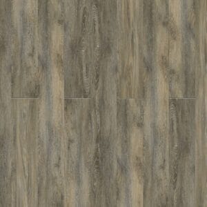 Dreamweaver Triumph LVP Flooring Bella Sera Tuscany 9"
