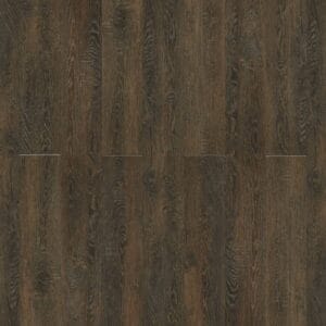 Dreamweaver Triumph LVP Flooring Bella Sera Palazzio 9"