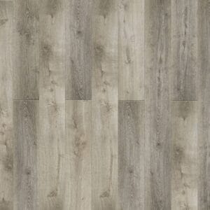 Dreamweaver Triumph LVP Flooring Bella Sera Milan 9"