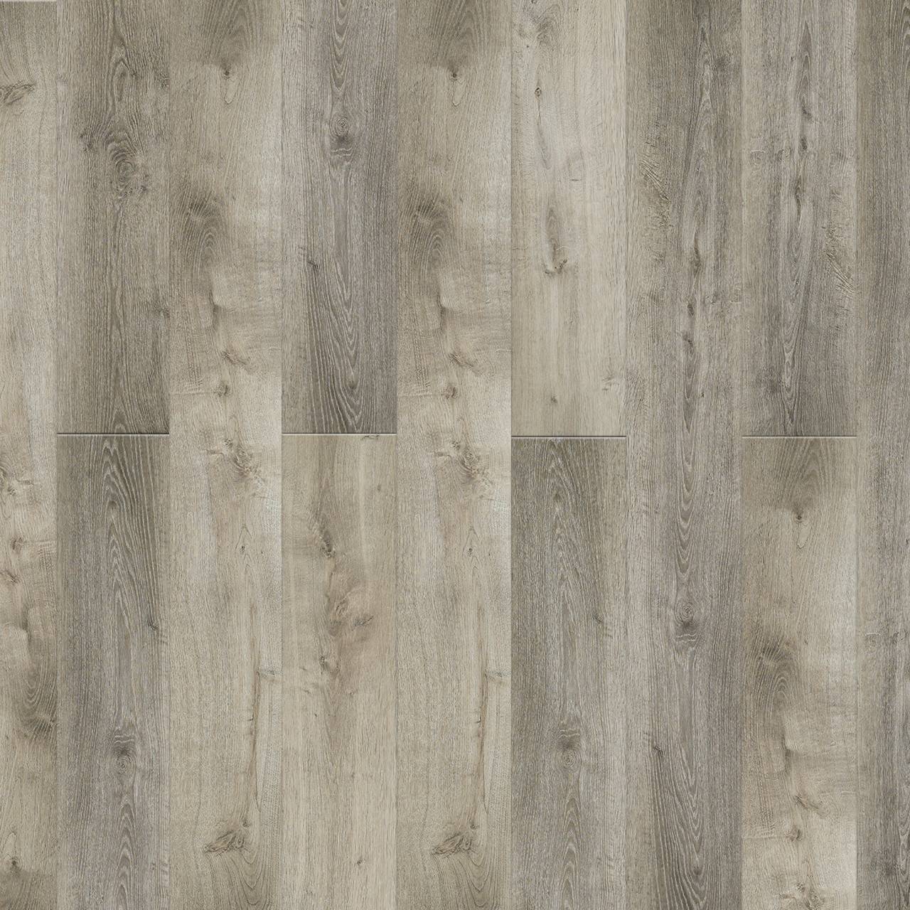 Dreamweaver Triumph LVP Flooring Bella Sera Milan 9"