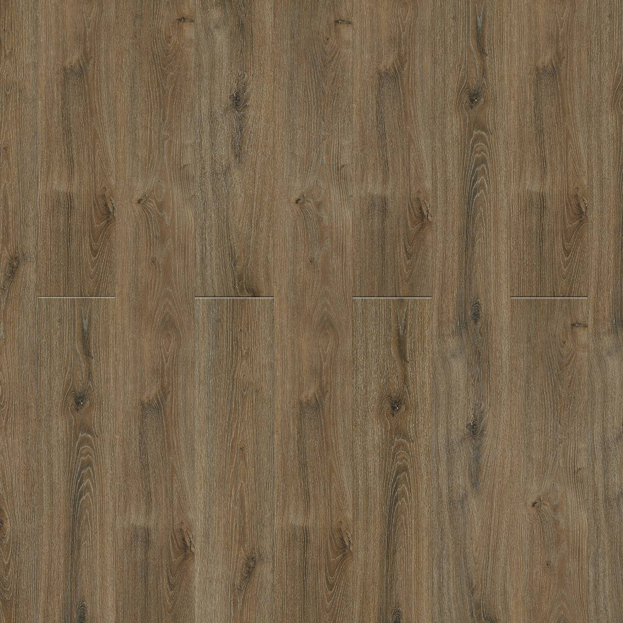 Dreamweaver Triumph LVP Flooring Bella Sera Verona 9"