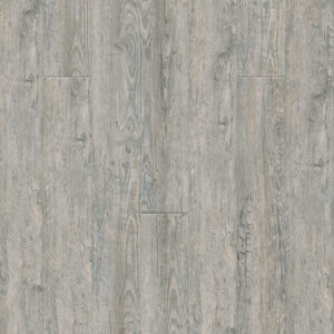 Dreamweaver Triumph LVP Flooring New Standard II Aruba 6"