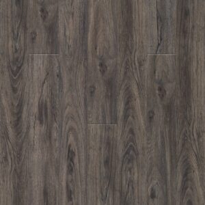 Dreamweaver Triumph LVP Flooring New Standard II Caicos 6"