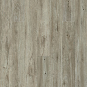 Dreamweaver Triumph LVP Flooring New Standard II Paradise 6"