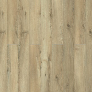 Dreamweaver Triumph LVP Flooring New Standard II Key Largo 6"
