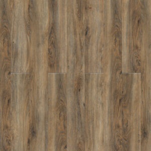 Dreamweaver Triumph LVP Flooring New Standard II Bay of Plenty 6"