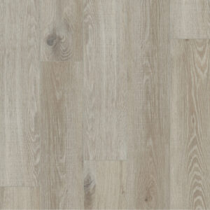 Mannington Realta Paris Plank Ivory 7 1/4" RGD100