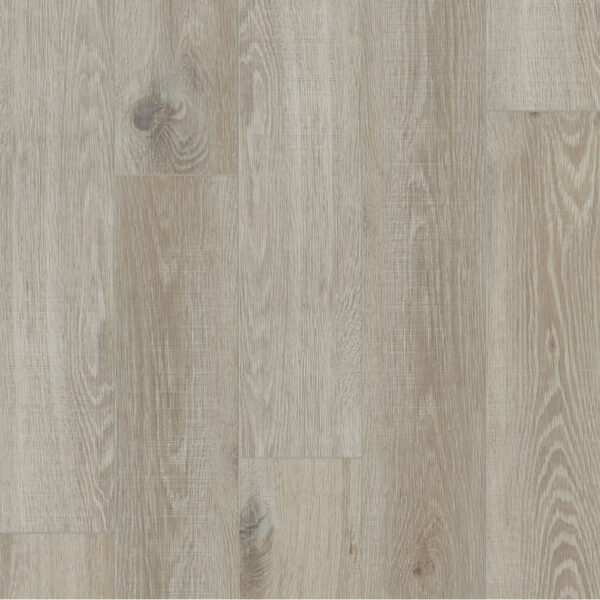 Mannington Realta Paris Plank Ivory 7 1/4" RGD100