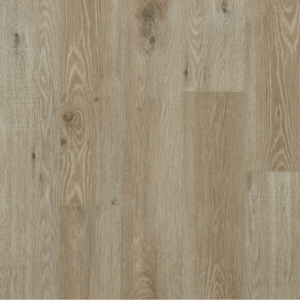 Mannington Realta Paris Plank Chiffon 7" RGD101