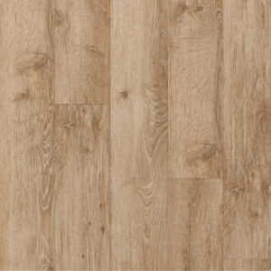 Mannington Realta Scandinavian Oak Natural 7" RGD102