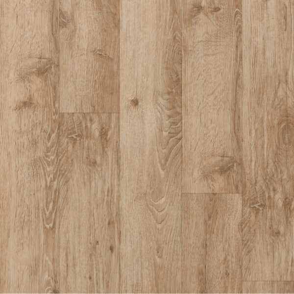 Mannington Realta Scandinavian Oak Natural 7" RGD102