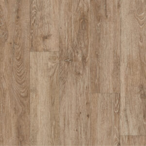 Mannington Realta Scandinavian Oak Nutmeg 7" RGD103