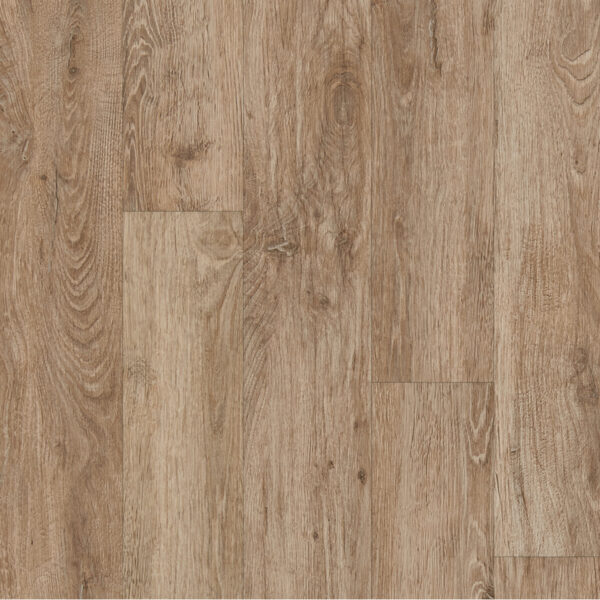 Mannington Realta Scandinavian Oak Nutmeg 7" RGD103
