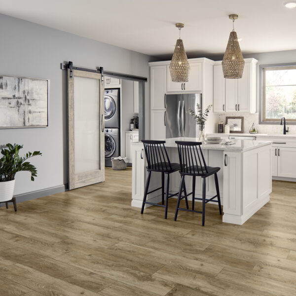 Daltons Best Flooring Source Laminate And Hardwood Floors
