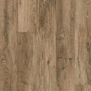 Mannington Realta Scandinavian Oak Pecan 7" RGD104