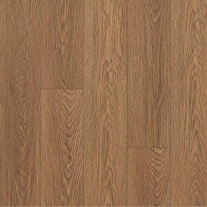Mannington Realta Savannah Wildflower 7" RGD105