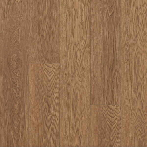 Mannington Realta Savannah Wildflower 7" RGD105