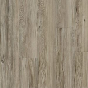 Mannington Realta Oasis Mist 7" RGD106
