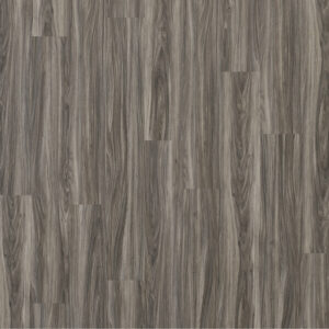 Mannington Realta Elmwood Smoke 7 1/4" RGD108