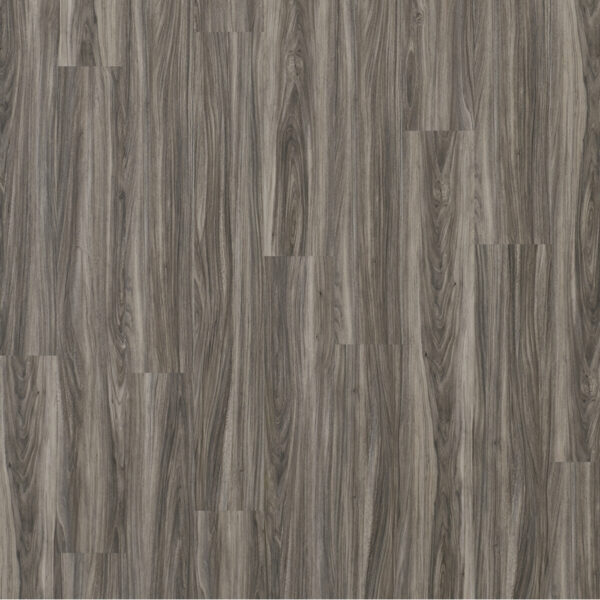 Mannington Realta Elmwood Smoke 7 1/4" RGD108
