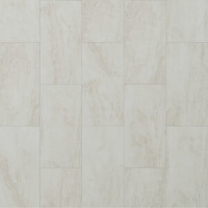 Mannington Realta Austria Snow 12" RGDR01