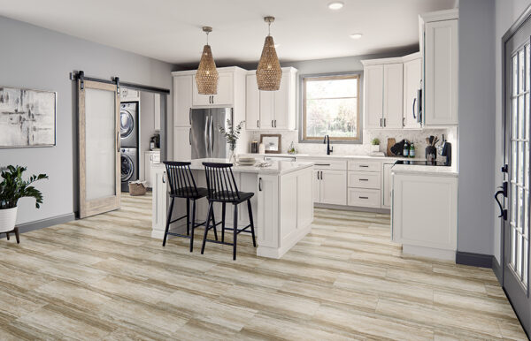 Mannington Realta Granite Stone 12" RGDR02 - Image 2