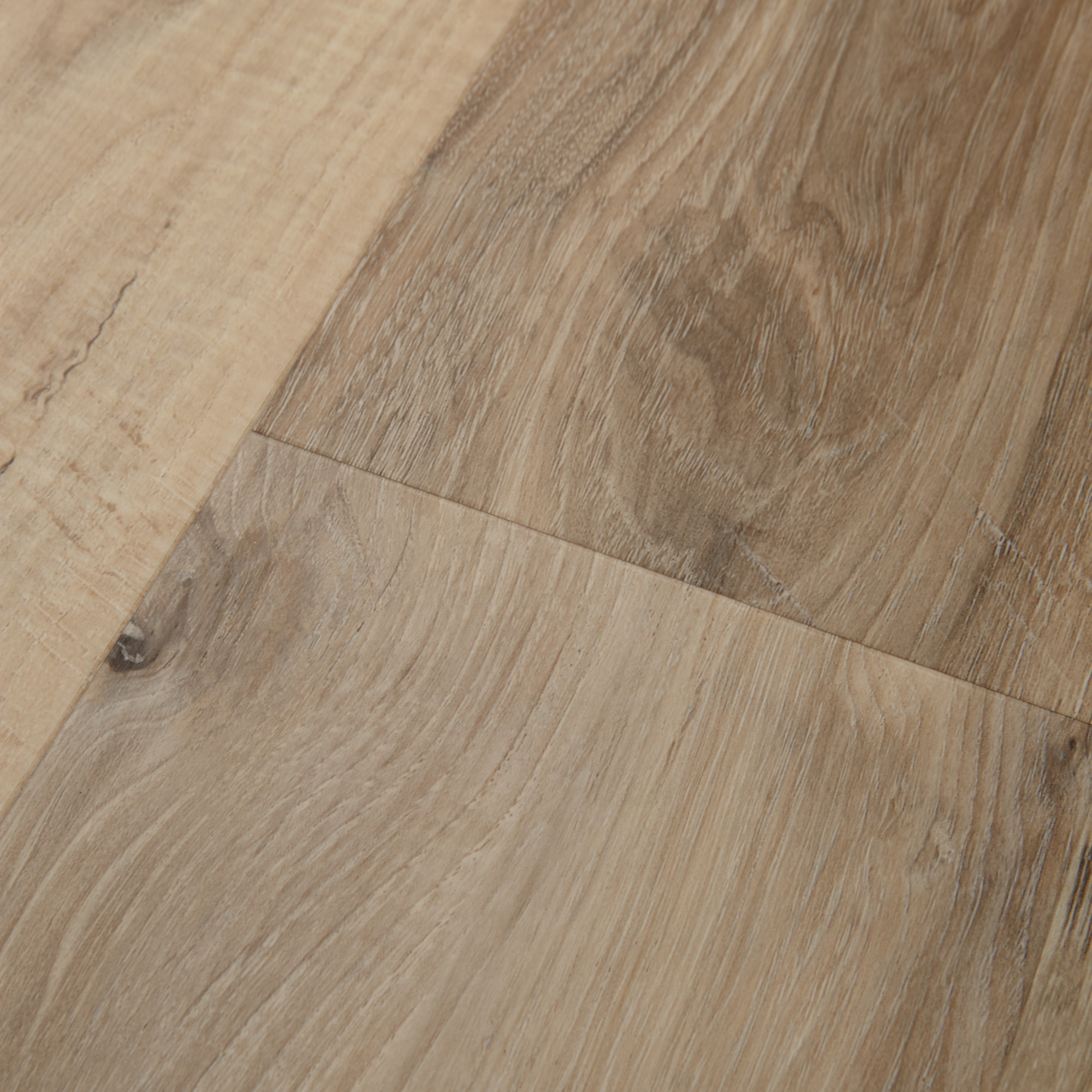 Mannington AduraRigid Napa Dry Cork 6" RGP060