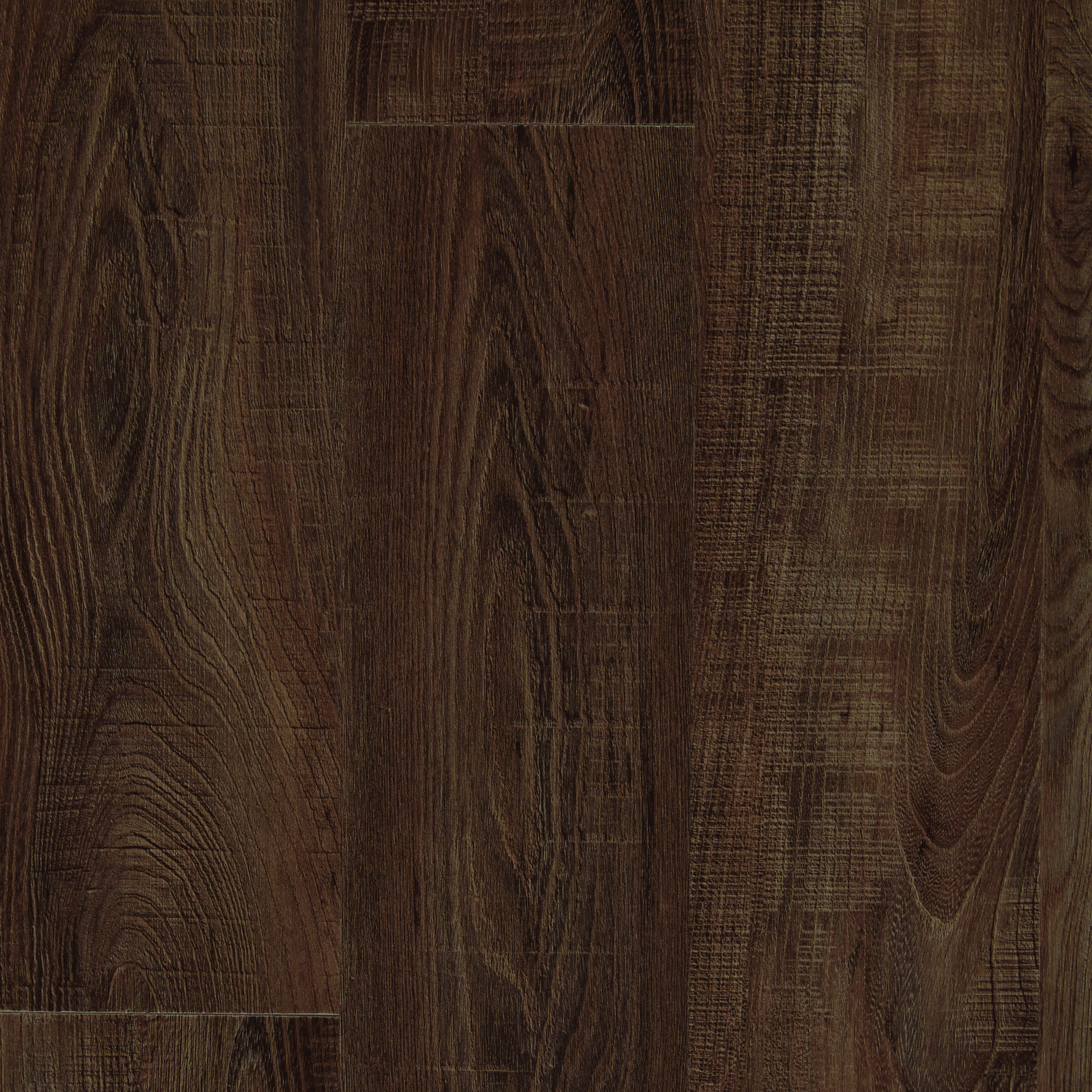 Mannington AduraRigid Sausalito Sunrise 6" RGP071