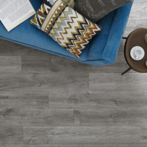 Mannington AduraRigid Aspen Drift 7" RGP081