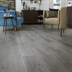 Mannington AduraRigid Aspen