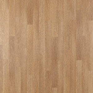 Mannington AduraRigid Southern Oak Natural 6" RGP690