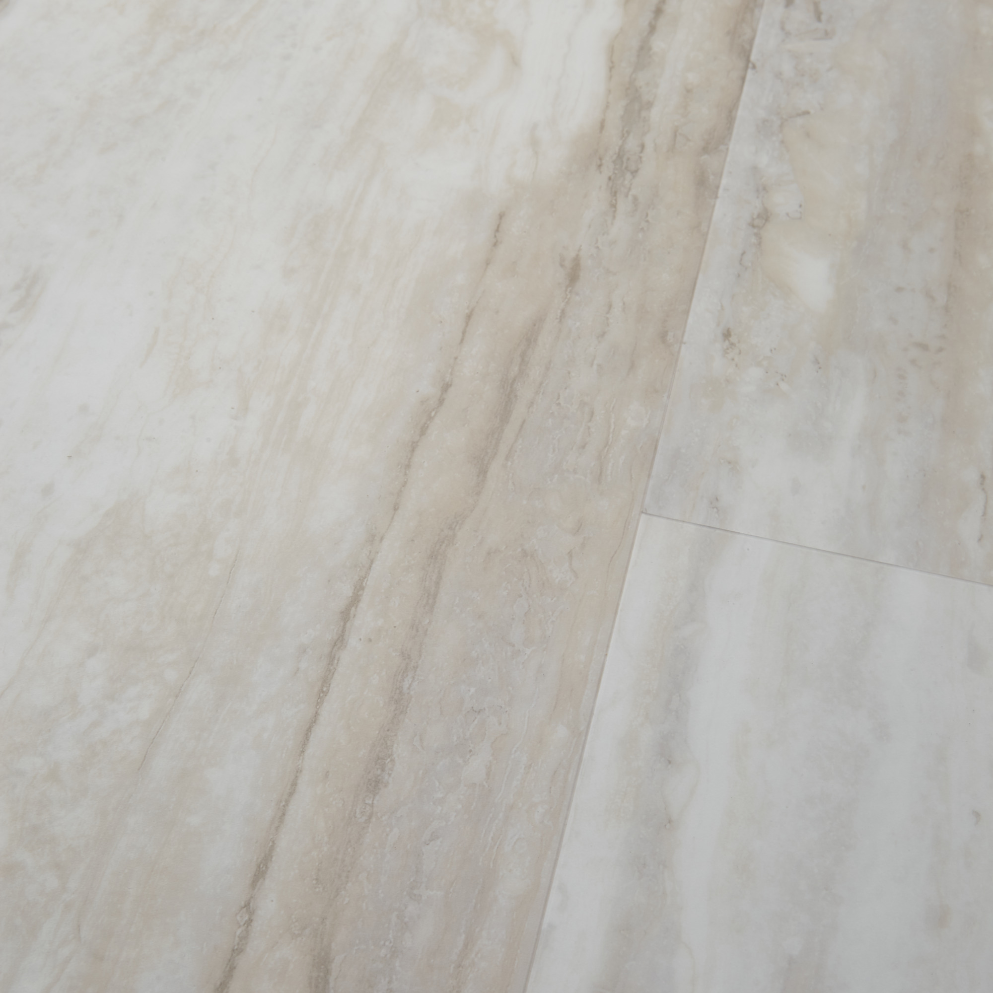 Mannington AduraRigid Cascade Sea Mist 12" RGR111