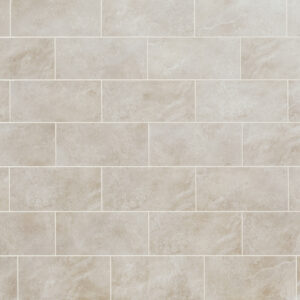 Mannington AduraRigid Athena