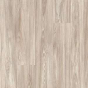 Mohawk SolidTech Essentials Rexford Ashen Tan 8"