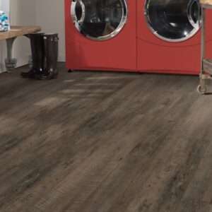 Mohawk SolidTech Essentials Rexford