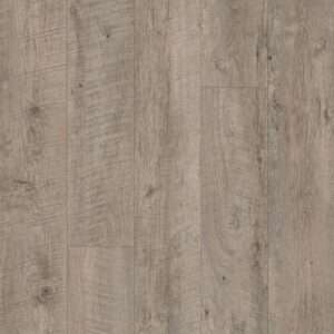 Mohawk SolidTech Essentials Rexford Dusty Trail 8"