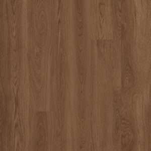 Mohawk SolidTech Essentials Rexford Sequoia 8"