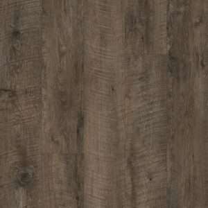 Mohawk SolidTech Essentials Rexford Sturdy Brown 8"