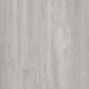 Mohawk SolidTech Essentials Rexford White Metal 8"