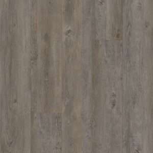 Mohawk SolidTech Essentials Rexford Silver Fox 8"