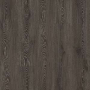 Mohawk SolidTech Essentials Rexford Smokestain 8"