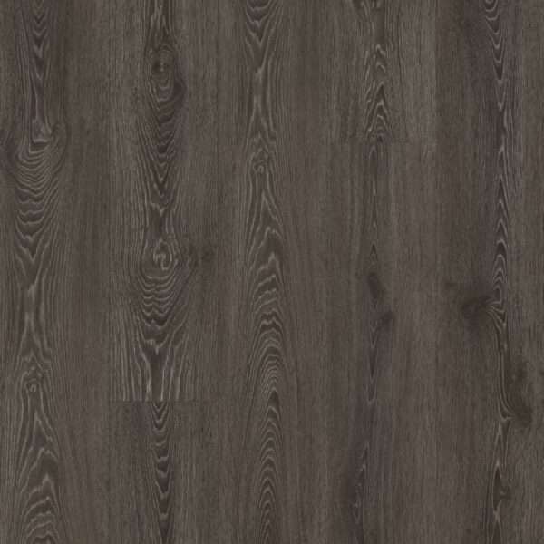 Mohawk SolidTech Essentials Rexford Smokestain 8"