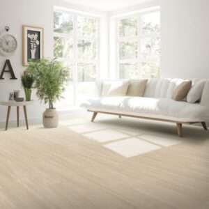 Mohawk SolidTech Select Leighton II
