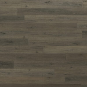 Mannington AduraRigid Regency Oak Aged Bronze 7" RPB752