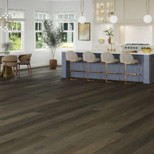 Mannington AduraRigid Regency Oak