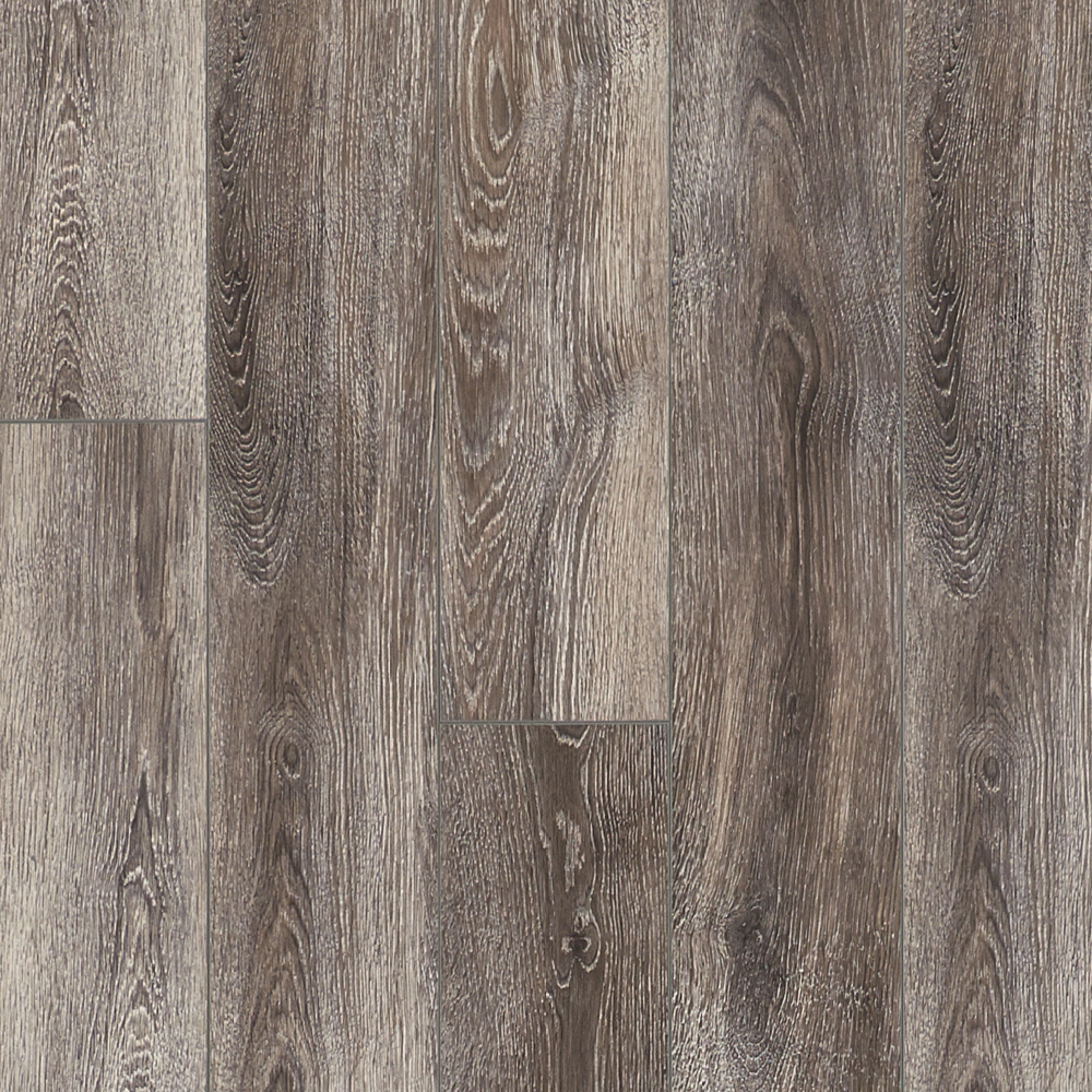 Mannington AduraRigid Margate Oak Waterfront 6" RPP051