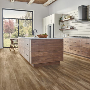 Mannington AduraRigid Margate Oak