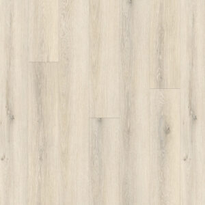 Dreamweaver Triumph LVP Flooring Timeless Beauty Cobblestone 7"
