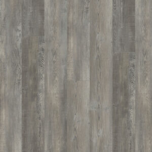 Dreamweaver Triumph LVP Flooring Timeless Beauty Ridgewood 7"